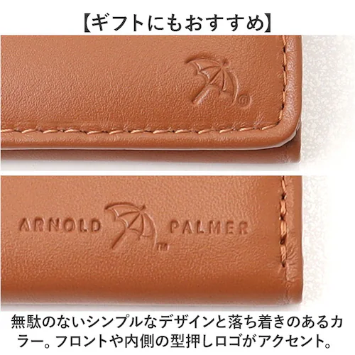 �����z �����Y ���U�[ �ʔ� �������� ���T�C�t ���z �T�C�t ���f�B�[�X ���Ԃ� 4AP3203 Arnold Palmer �A�[�m���h�p�[�}�[ �{�v ���K���ꂠ�� ������� �I�V���� ���킢�� ��_5