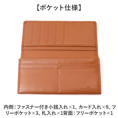 �����z �����Y ���U�[ �ʔ� �������� ���T�C�t ���z �T�C�t ���f�B�[�X ���Ԃ� 4AP3203 Arnold Palmer �A�[�m���h�p�[�}�[ �{�v ���K���ꂠ�� ������� �I�V���� ���킢�� ��_6