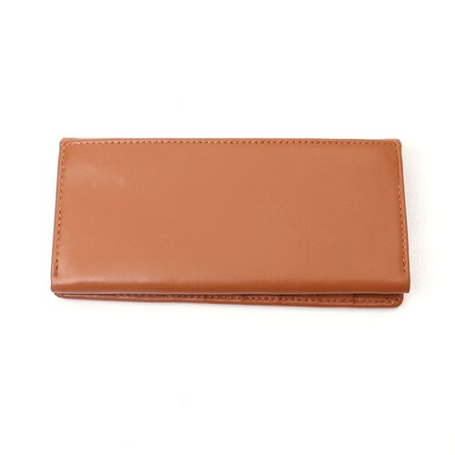 �����z �����Y ���U�[ �ʔ� �������� ���T�C�t ���z �T�C�t ���f�B�[�X ���Ԃ� 4AP3203 Arnold Palmer �A�[�m���h�p�[�}�[ �{�v ���K���ꂠ�� ������� �I�V���� ���킢�� ��_8