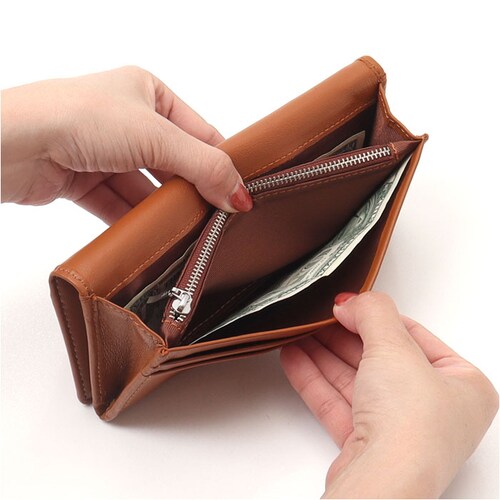 �����z �����Y ���U�[ �ʔ� �������� ���T�C�t ���z �T�C�t ���f�B�[�X ���Ԃ� 4AP3203 Arnold Palmer �A�[�m���h�p�[�}�[ �{�v ���K���ꂠ�� ������� �I�V���� ���킢�� ��_10