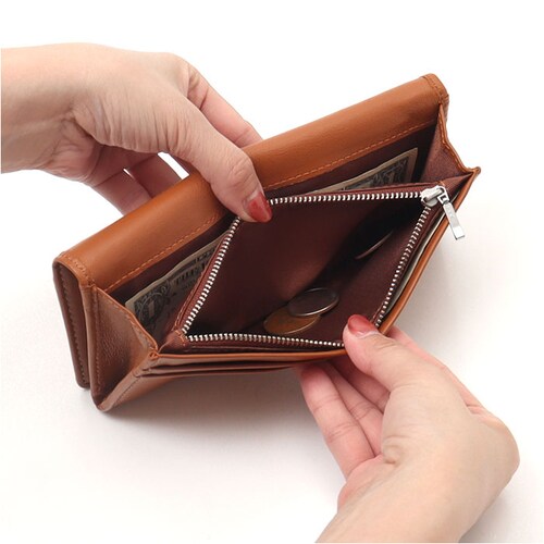 �����z �����Y ���U�[ �ʔ� �������� ���T�C�t ���z �T�C�t ���f�B�[�X ���Ԃ� 4AP3203 Arnold Palmer �A�[�m���h�p�[�}�[ �{�v ���K���ꂠ�� ������� �I�V���� ���킢�� ��_11