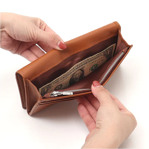 �����z �����Y ���U�[ �ʔ� �������� ���T�C�t ���z �T�C�t ���f�B�[�X ���Ԃ� 4AP3203 Arnold Palmer �A�[�m���h�p�[�}�[ �{�v ���K���ꂠ�� ������� �I�V���� ���킢�� ��_12