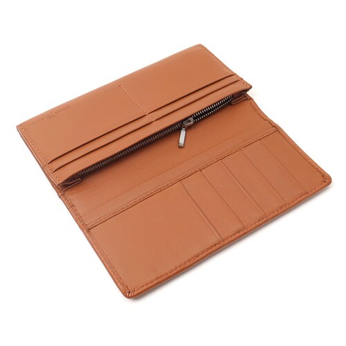 �����z �����Y ���U�[ �ʔ� �������� ���T�C�t ���z �T�C�t ���f�B�[�X ���Ԃ� 4AP3203 Arnold Palmer �A�[�m���h�p�[�}�[ �{�v ���K���ꂠ�� ������� �I�V���� ���킢�� ��_13