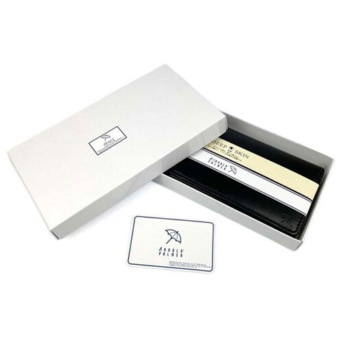 �����z �����Y ���U�[ �ʔ� �������� ���T�C�t ���z �T�C�t ���f�B�[�X ���Ԃ� 4AP3203 Arnold Palmer �A�[�m���h�p�[�}�[ �{�v ���K���ꂠ�� ������� �I�V���� ���킢�� ��_15