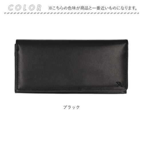 �����z �����Y ���U�[ �ʔ� �������� ���T�C�t ���z �T�C�t ���f�B�[�X ���Ԃ� 4AP3203 Arnold Palmer �A�[�m���h�p�[�}�[ �{�v ���K���ꂠ�� ������� �I�V���� ���킢�� ��_16