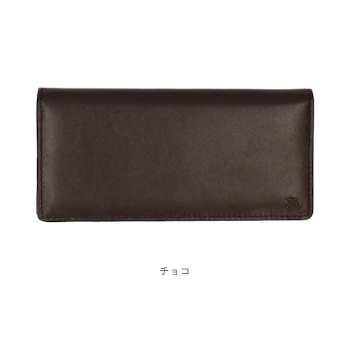 �����z �����Y ���U�[ �ʔ� �������� ���T�C�t ���z �T�C�t ���f�B�[�X ���Ԃ� 4AP3203 Arnold Palmer �A�[�m���h�p�[�}�[ �{�v ���K���ꂠ�� ������� �I�V���� ���킢�� ��_17