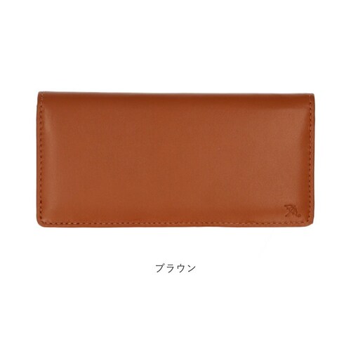 �����z �����Y ���U�[ �ʔ� �������� ���T�C�t ���z �T�C�t ���f�B�[�X ���Ԃ� 4AP3203 Arnold Palmer �A�[�m���h�p�[�}�[ �{�v ���K���ꂠ�� ������� �I�V���� ���킢�� ��_18