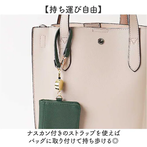 �s���N ��܂�p�X�P�[�X �ʔ� ������� �p�X�P�[�X ���[���t�� ic�J�[�h �P�[�X 2�܂�p�X�P�[�X ��܂� ���f�B�[�X �J�[�h���� �J�[�h�P�[�X �v���y���w�b�Y 11-2192 �ʋ� �ʊw _4