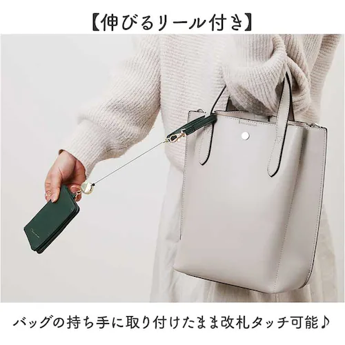 �s���N ��܂�p�X�P�[�X �ʔ� ������� �p�X�P�[�X ���[���t�� ic�J�[�h �P�[�X 2�܂�p�X�P�[�X ��܂� ���f�B�[�X �J�[�h���� �J�[�h�P�[�X �v���y���w�b�Y 11-2192 �ʋ� �ʊw _5