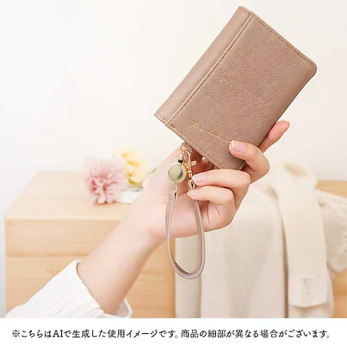 �s���N ��܂�p�X�P�[�X �ʔ� ������� �p�X�P�[�X ���[���t�� ic�J�[�h �P�[�X 2�܂�p�X�P�[�X ��܂� ���f�B�[�X �J�[�h���� �J�[�h�P�[�X �v���y���w�b�Y 11-2192 �ʋ� �ʊw _9