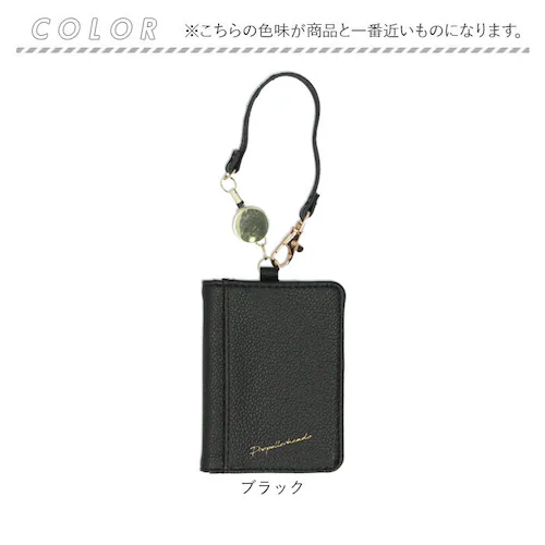 �s���N ��܂�p�X�P�[�X �ʔ� ������� �p�X�P�[�X ���[���t�� ic�J�[�h �P�[�X 2�܂�p�X�P�[�X ��܂� ���f�B�[�X �J�[�h���� �J�[�h�P�[�X �v���y���w�b�Y 11-2192 �ʋ� �ʊw _10