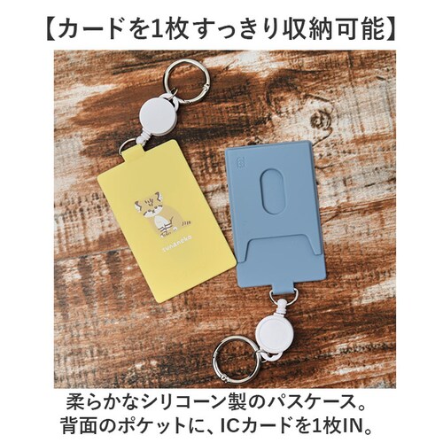 �p�X�P�[�X ���[���t�� �ʔ� �J�[�h�P�[�X ������� IC�J�[�h�P�[�X ����P�[�X �J���r�i�t�� �V���R���p�X�P�[�X ���[���R�[�h�t�� ���􂢉� ���킢�� ������� �ʋ� �ʊw ���f�B�[�X ��l ��_3