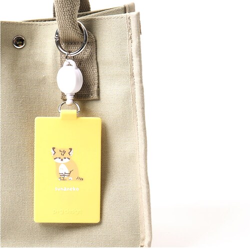 �p�X�P�[�X ���[���t�� �ʔ� �J�[�h�P�[�X ������� IC�J�[�h�P�[�X ����P�[�X �J���r�i�t�� �V���R���p�X�P�[�X ���[���R�[�h�t�� ���􂢉� ���킢�� ������� �ʋ� �ʊw ���f�B�[�X ��l ��_5