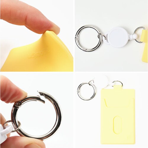 �p�X�P�[�X ���[���t�� �ʔ� �J�[�h�P�[�X ������� IC�J�[�h�P�[�X ����P�[�X �J���r�i�t�� �V���R���p�X�P�[�X ���[���R�[�h�t�� ���􂢉� ���킢�� ������� �ʋ� �ʊw ���f�B�[�X ��l ��_6