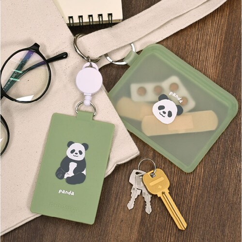 �p�X�P�[�X ���[���t�� �ʔ� �J�[�h�P�[�X ������� IC�J�[�h�P�[�X ����P�[�X �J���r�i�t�� �V���R���p�X�P�[�X ���[���R�[�h�t�� ���􂢉� ���킢�� ������� �ʋ� �ʊw ���f�B�[�X ��l ��_7