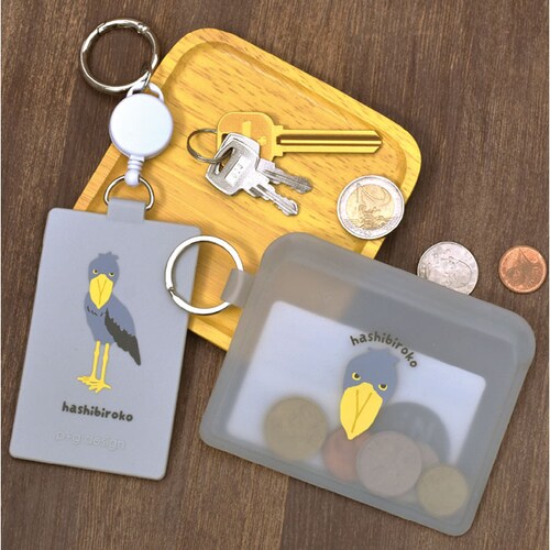 �p�X�P�[�X ���[���t�� �ʔ� �J�[�h�P�[�X ������� IC�J�[�h�P�[�X ����P�[�X �J���r�i�t�� �V���R���p�X�P�[�X ���[���R�[�h�t�� ���􂢉� ���킢�� ������� �ʋ� �ʊw ���f�B�[�X ��l ��_8