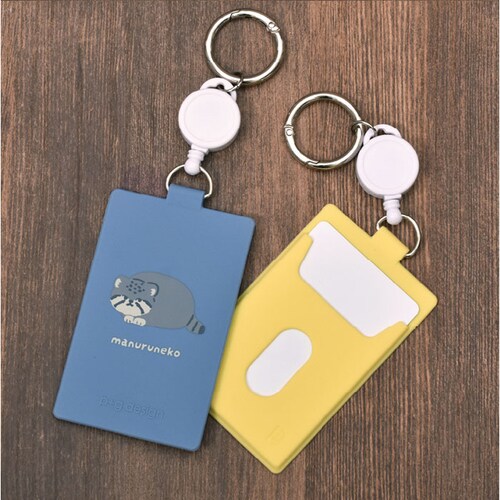 �p�X�P�[�X ���[���t�� �ʔ� �J�[�h�P�[�X ������� IC�J�[�h�P�[�X ����P�[�X �J���r�i�t�� �V���R���p�X�P�[�X ���[���R�[�h�t�� ���􂢉� ���킢�� ������� �ʋ� �ʊw ���f�B�[�X ��l ��_9