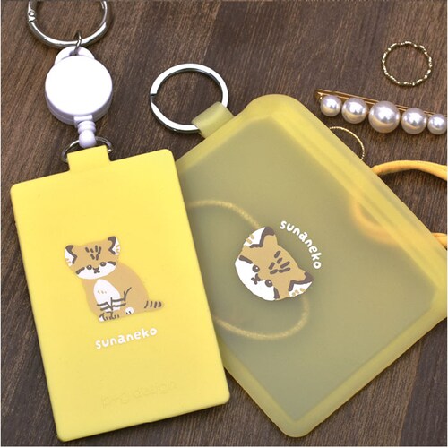 �p�X�P�[�X ���[���t�� �ʔ� �J�[�h�P�[�X ������� IC�J�[�h�P�[�X ����P�[�X �J���r�i�t�� �V���R���p�X�P�[�X ���[���R�[�h�t�� ���􂢉� ���킢�� ������� �ʋ� �ʊw ���f�B�[�X ��l ��_10