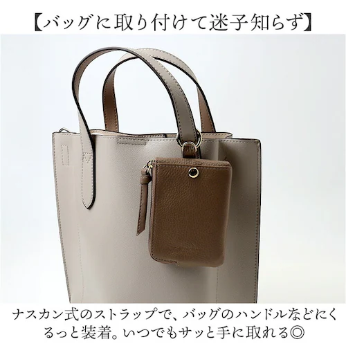 LIZDAYS �p�X�P�[�X �R�C���P�[�X �ʔ� ���[���t�� �����Ȃ� ������� ���f�B�[�X �L�[�P�[�X ���K���� �{�v �J�[�h���� �J�[�h�P�[�X �L�[�����O �~�j�|�[�` �J���r�i ���Y�f�C�Y lz-6_8