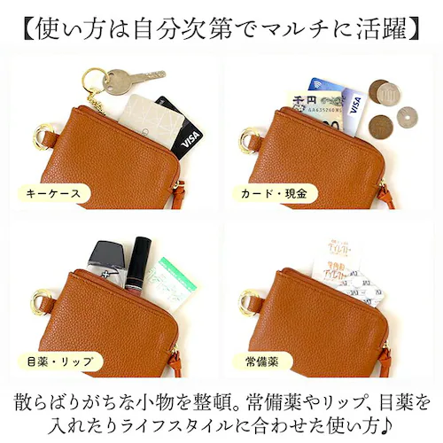 LIZDAYS �p�X�P�[�X �R�C���P�[�X �ʔ� ���[���t�� �����Ȃ� ������� ���f�B�[�X �L�[�P�[�X ���K���� �{�v �J�[�h���� �J�[�h�P�[�X �L�[�����O �~�j�|�[�` �J���r�i ���Y�f�C�Y lz-6_10