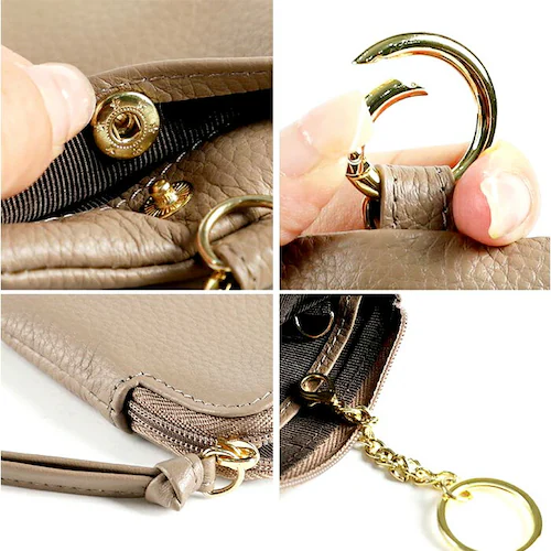 LIZDAYS �p�X�P�[�X �R�C���P�[�X �ʔ� ���[���t�� �����Ȃ� ������� ���f�B�[�X �L�[�P�[�X ���K���� �{�v �J�[�h���� �J�[�h�P�[�X �L�[�����O �~�j�|�[�` �J���r�i ���Y�f�C�Y lz-6_13