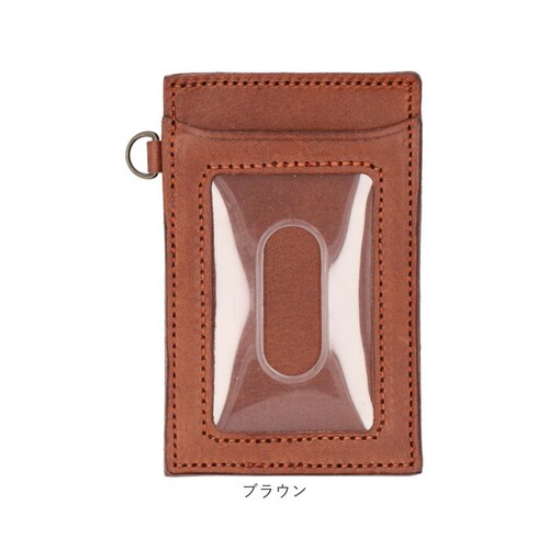 �p�X�P�[�X �{�v �ʔ� �Ȗ؃��U�[ ������� �J�[�h�P�[�X IC�J�[�h �v ���U�[ ���v ���{�� ID�J�[�h �����Y ���f�B�[�X ������� �v���� �ʋ� �ʊw ���������� �G�� �a���� �M�t�g_12