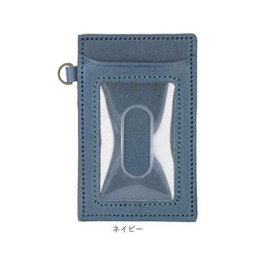 �p�X�P�[�X �{�v �ʔ� �Ȗ؃��U�[ ������� �J�[�h�P�[�X IC�J�[�h �v ���U�[ ���v ���{�� ID�J�[�h �����Y ���f�B�[�X ������� �v���� �ʋ� �ʊw ���������� �G�� �a���� �M�t�g_14