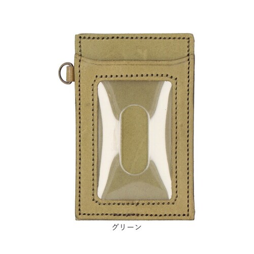 �p�X�P�[�X �{�v �ʔ� �Ȗ؃��U�[ ������� �J�[�h�P�[�X IC�J�[�h �v ���U�[ ���v ���{�� ID�J�[�h �����Y ���f�B�[�X ������� �v���� �ʋ� �ʊw ���������� �G�� �a���� �M�t�g_16