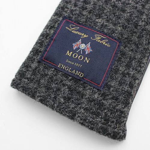 クロダ 手袋 メンズ 通販 ウール 革手袋 グローブ メンズ手袋 手ぶくろ メンズ手袋スマホ対応 メンズてぶくろ スマホ 対応 スマートフォン対応 タッチパネル対応 紳士手袋 おしゃれ 暖かい 防寒 _4