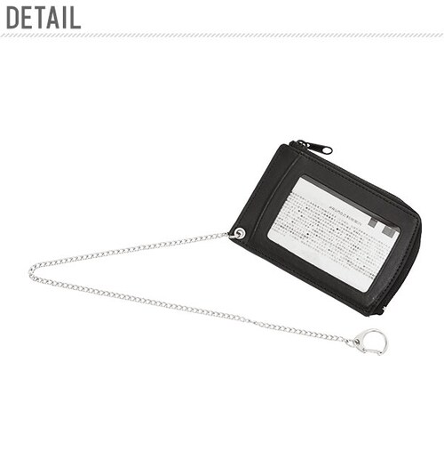 �p�X�P�[�X ���K���� Raymay ���C���C���� �ʔ� ������� �R�C���P�[�X ���� 2�� ���U�[ ���v �`�F�[���t�� �V���v�� ���n �ʋ� �ʊw �R�C������t�� �v�� IC�J�[�h ����� �Ј��� S_2