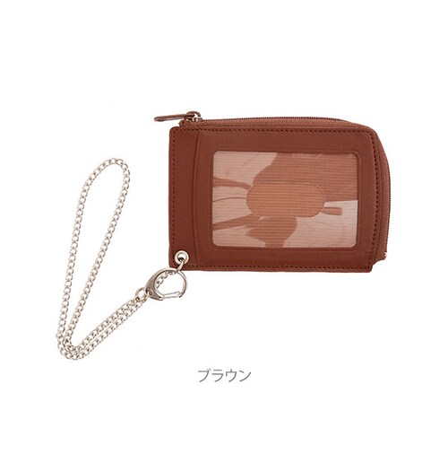 �p�X�P�[�X ���K���� Raymay ���C���C���� �ʔ� ������� �R�C���P�[�X ���� 2�� ���U�[ ���v �`�F�[���t�� �V���v�� ���n �ʋ� �ʊw �R�C������t�� �v�� IC�J�[�h ����� �Ј��� S_7