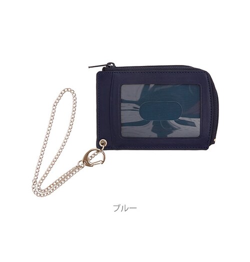 �p�X�P�[�X ���K���� Raymay ���C���C���� �ʔ� ������� �R�C���P�[�X ���� 2�� ���U�[ ���v �`�F�[���t�� �V���v�� ���n �ʋ� �ʊw �R�C������t�� �v�� IC�J�[�h ����� �Ј��� S_8