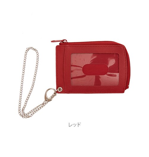 �p�X�P�[�X ���K���� Raymay ���C���C���� �ʔ� ������� �R�C���P�[�X ���� 2�� ���U�[ ���v �`�F�[���t�� �V���v�� ���n �ʋ� �ʊw �R�C������t�� �v�� IC�J�[�h ����� �Ј��� S_9