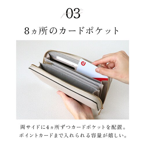 MUUMARJU ���z RK23-0911 �ʔ� �����z ���f�B�[�X ���E���h�t�@�X�i�[ �E�H���b�g �R�C���P�[�X �Ȃ������� ���T�C�t ������ ���� ���E�}�[�W�� ������� ���ꂢ�� �V���v�� ��l_6