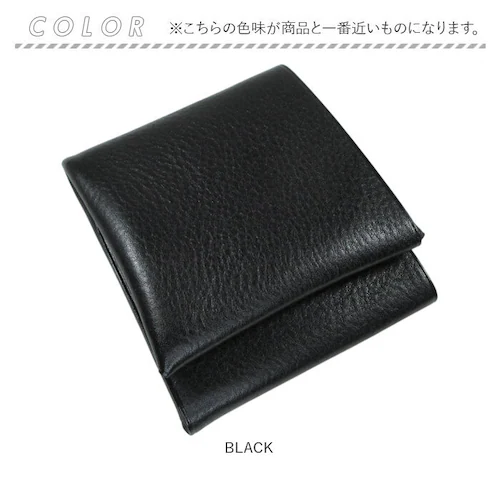 二つ折り財布メンズ 通販 日本製 本革 革 ハンドメイド ミニウォレット 財布 さいふ ウォレット 札入れ 小銭入れ スリム コンパクト 軽い 持ち運び シンプル おしゃれ 通勤 通学 R.C.L(ア_12