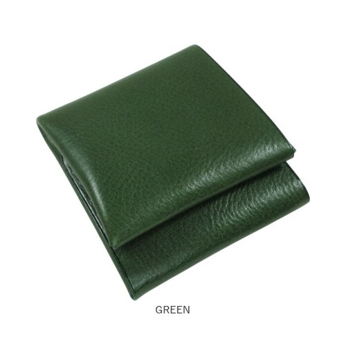 二つ折り財布メンズ 通販 日本製 本革 革 ハンドメイド ミニウォレット 財布 さいふ ウォレット 札入れ 小銭入れ スリム コンパクト 軽い 持ち運び シンプル おしゃれ 通勤 通学 R.C.L(ア_16