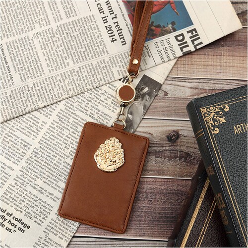 �n���[�|�b�^�[ �O�b�Y �p�X�P�[�X F258052 �ʔ� ������� ���[���t���p�X�P�[�X ���[���p�X�P�[�X ������P�[�X ��������� HarryPotter ���f�B�[�X ���킢�� ������� ���� �w��_6