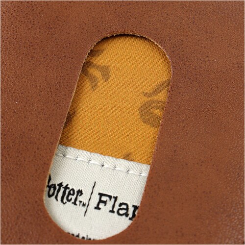 �n���[�|�b�^�[ �O�b�Y �p�X�P�[�X F258052 �ʔ� ������� ���[���t���p�X�P�[�X ���[���p�X�P�[�X ������P�[�X ��������� HarryPotter ���f�B�[�X ���킢�� ������� ���� �w��_7