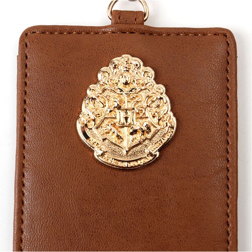 �n���[�|�b�^�[ �O�b�Y �p�X�P�[�X F258052 �ʔ� ������� ���[���t���p�X�P�[�X ���[���p�X�P�[�X ������P�[�X ��������� HarryPotter ���f�B�[�X ���킢�� ������� ���� �w��_8