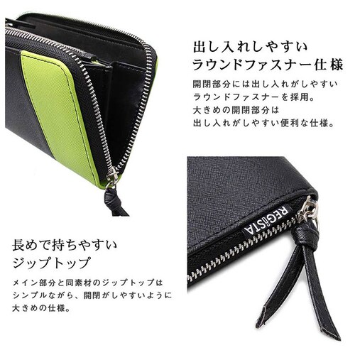 ���z �����Y �����z �u�����h �ʔ� ���E���h�t�@�X�i�[ ������� �V���v�� ��e�� �w�� ���Z�� ���w�� ���w�� �j�̎q ���̎q ���K���ꂠ�� �J�[�h���� �J�[�h�|�P�b�g �j�����p ���j�Z�b�N�X ��_8