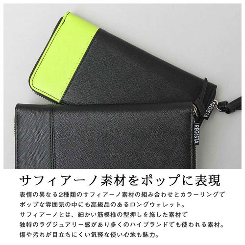 ���z �����Y �����z �u�����h �ʔ� ���E���h�t�@�X�i�[ ������� �V���v�� ��e�� �w�� ���Z�� ���w�� ���w�� �j�̎q ���̎q ���K���ꂠ�� �J�[�h���� �J�[�h�|�P�b�g �j�����p ���j�Z�b�N�X ��_9