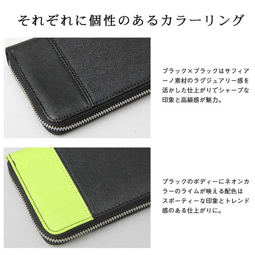 ���z �����Y �����z �u�����h �ʔ� ���E���h�t�@�X�i�[ ������� �V���v�� ��e�� �w�� ���Z�� ���w�� ���w�� �j�̎q ���̎q ���K���ꂠ�� �J�[�h���� �J�[�h�|�P�b�g �j�����p ���j�Z�b�N�X ��_10