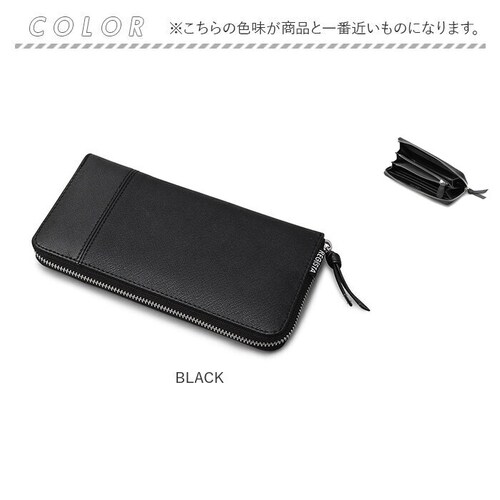 ���z �����Y �����z �u�����h �ʔ� ���E���h�t�@�X�i�[ ������� �V���v�� ��e�� �w�� ���Z�� ���w�� ���w�� �j�̎q ���̎q ���K���ꂠ�� �J�[�h���� �J�[�h�|�P�b�g �j�����p ���j�Z�b�N�X ��_11