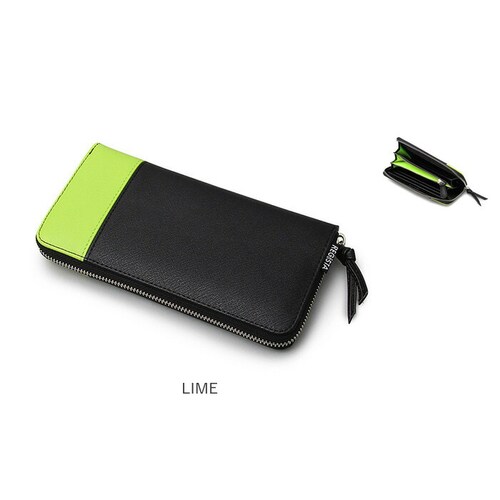 ���z �����Y �����z �u�����h �ʔ� ���E���h�t�@�X�i�[ ������� �V���v�� ��e�� �w�� ���Z�� ���w�� ���w�� �j�̎q ���̎q ���K���ꂠ�� �J�[�h���� �J�[�h�|�P�b�g �j�����p ���j�Z�b�N�X ��_12