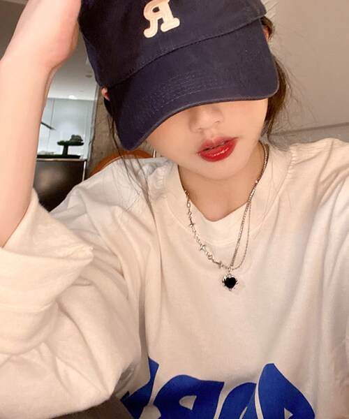 �l�b�N���X �n�[�g ���f�B�[�X �ʔ� �_�C�������h�n�[�c nec-0990 Diamond Hearts �A�N�Z�T���[ �y���_���g ���� �a���� �ޏ� �V���v�� ������� ���킢�� �M�t�g �v���[���g_1