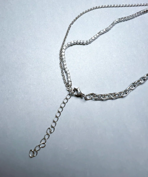 �l�b�N���X �n�[�g ���f�B�[�X �ʔ� �_�C�������h�n�[�c nec-0990 Diamond Hearts �A�N�Z�T���[ �y���_���g ���� �a���� �ޏ� �V���v�� ������� ���킢�� �M�t�g �v���[���g_7