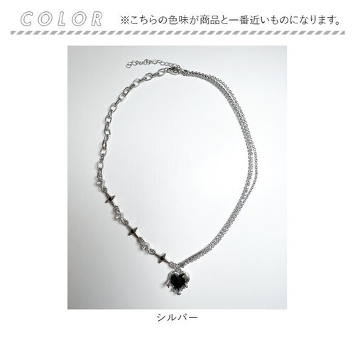 �l�b�N���X �n�[�g ���f�B�[�X �ʔ� �_�C�������h�n�[�c nec-0990 Diamond Hearts �A�N�Z�T���[ �y���_���g ���� �a���� �ޏ� �V���v�� ������� ���킢�� �M�t�g �v���[���g_8