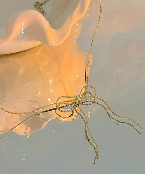 �l�b�N���X ���f�B�[�X �V���v�� �ʔ� �_�C�������h�n�[�c nec-0350 Diamond Hearts �A�N�Z�T���[ ���{�� ���� �ׂ� ��� ������� ���킢�� ��l ��i �M�t�g �v���[���g _1