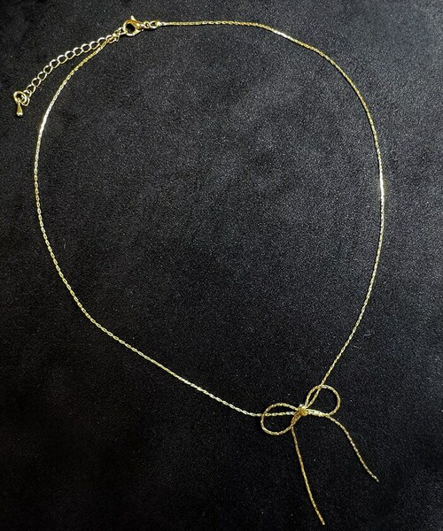 �l�b�N���X ���f�B�[�X �V���v�� �ʔ� �_�C�������h�n�[�c nec-0350 Diamond Hearts �A�N�Z�T���[ ���{�� ���� �ׂ� ��� ������� ���킢�� ��l ��i �M�t�g �v���[���g _2