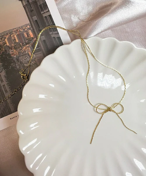 �l�b�N���X ���f�B�[�X �V���v�� �ʔ� �_�C�������h�n�[�c nec-0350 Diamond Hearts �A�N�Z�T���[ ���{�� ���� �ׂ� ��� ������� ���킢�� ��l ��i �M�t�g �v���[���g _3